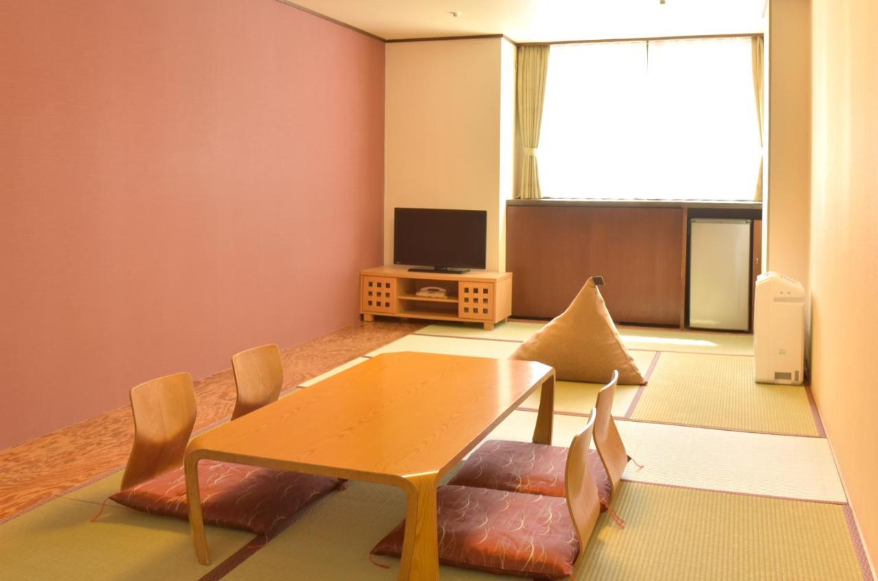 Hotel Kanronomori Niseko Exterior photo