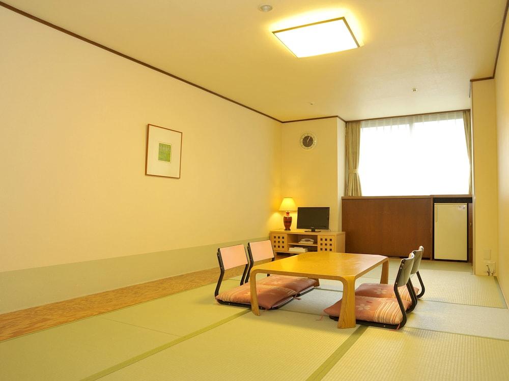 Hotel Kanronomori Niseko Exterior photo