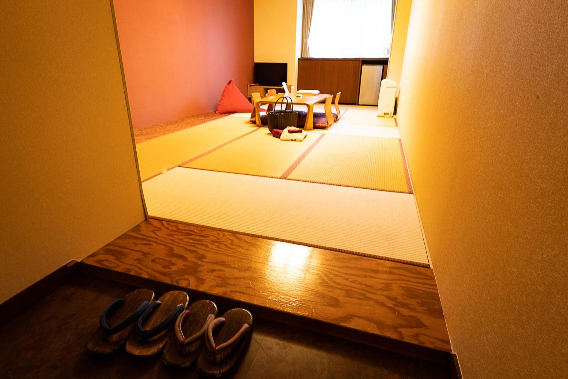Hotel Kanronomori Niseko Exterior photo