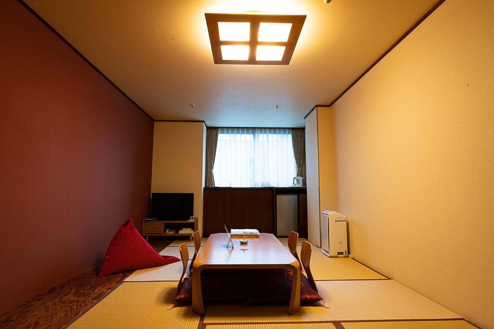 Hotel Kanronomori Niseko Exterior photo