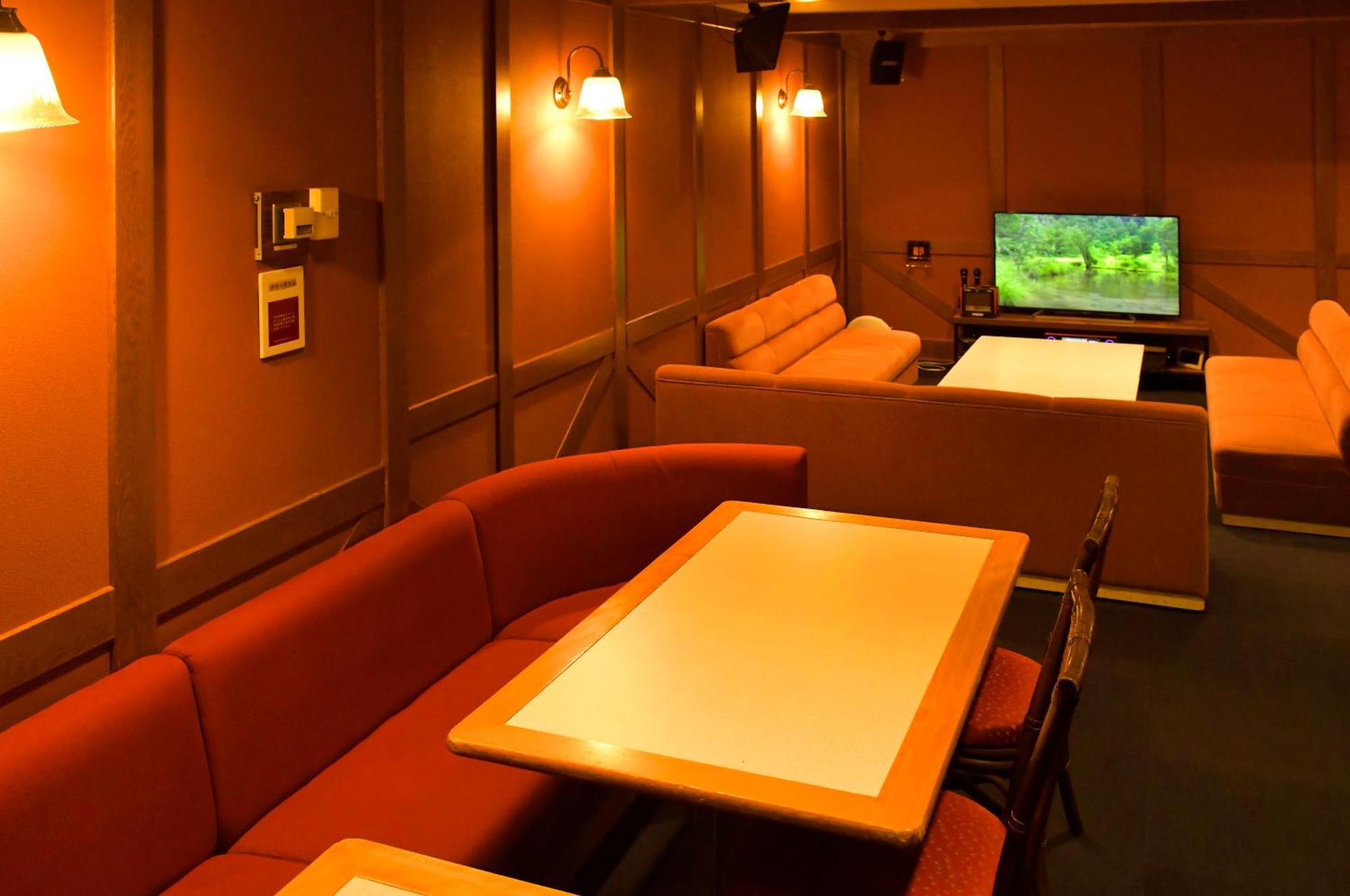 Hotel Kanronomori Niseko Exterior photo