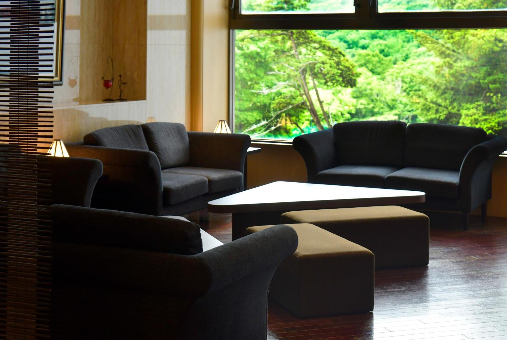 Hotel Kanronomori Niseko Exterior photo