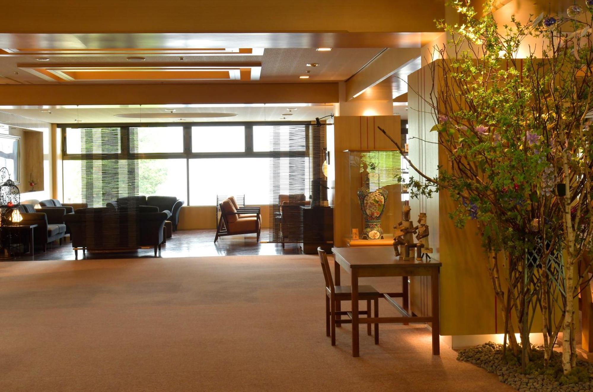 Hotel Kanronomori Niseko Exterior photo