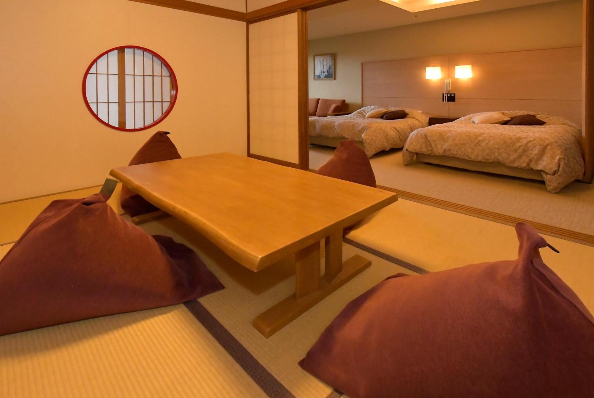 Hotel Kanronomori Niseko Exterior photo