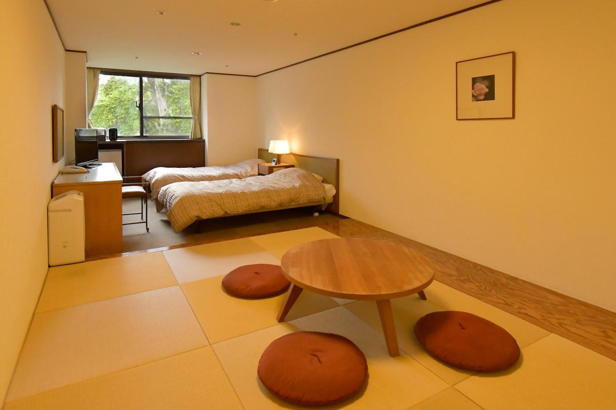 Hotel Kanronomori Niseko Exterior photo